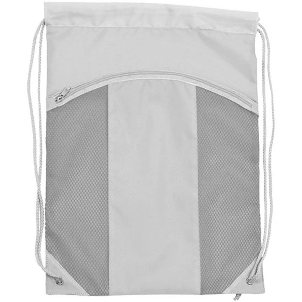 Matrix Backsack
