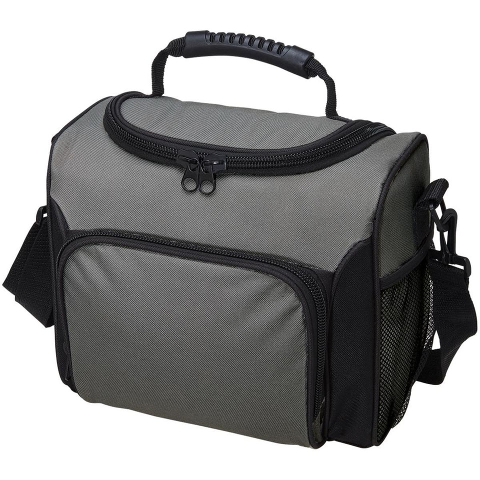 UltiMate Cooler