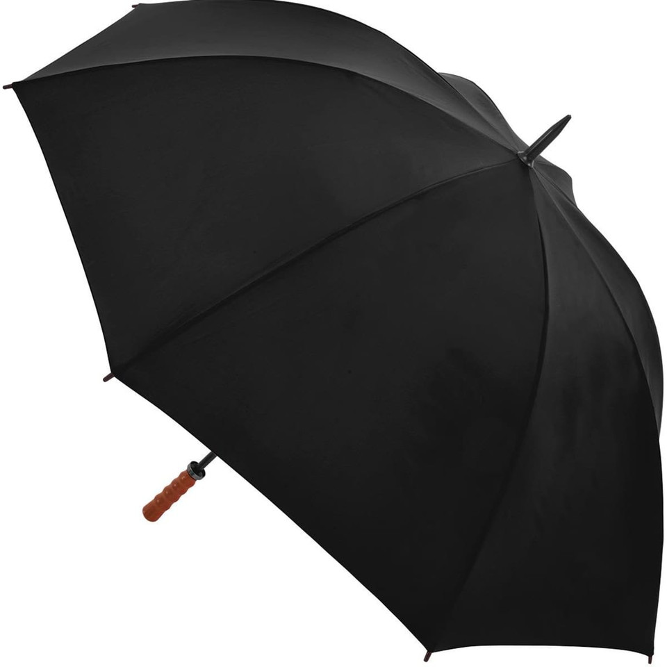 Virginia Umbrella