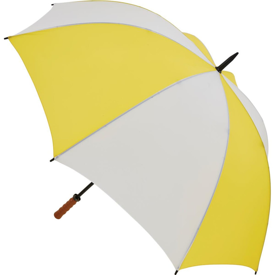 Virginia Umbrella