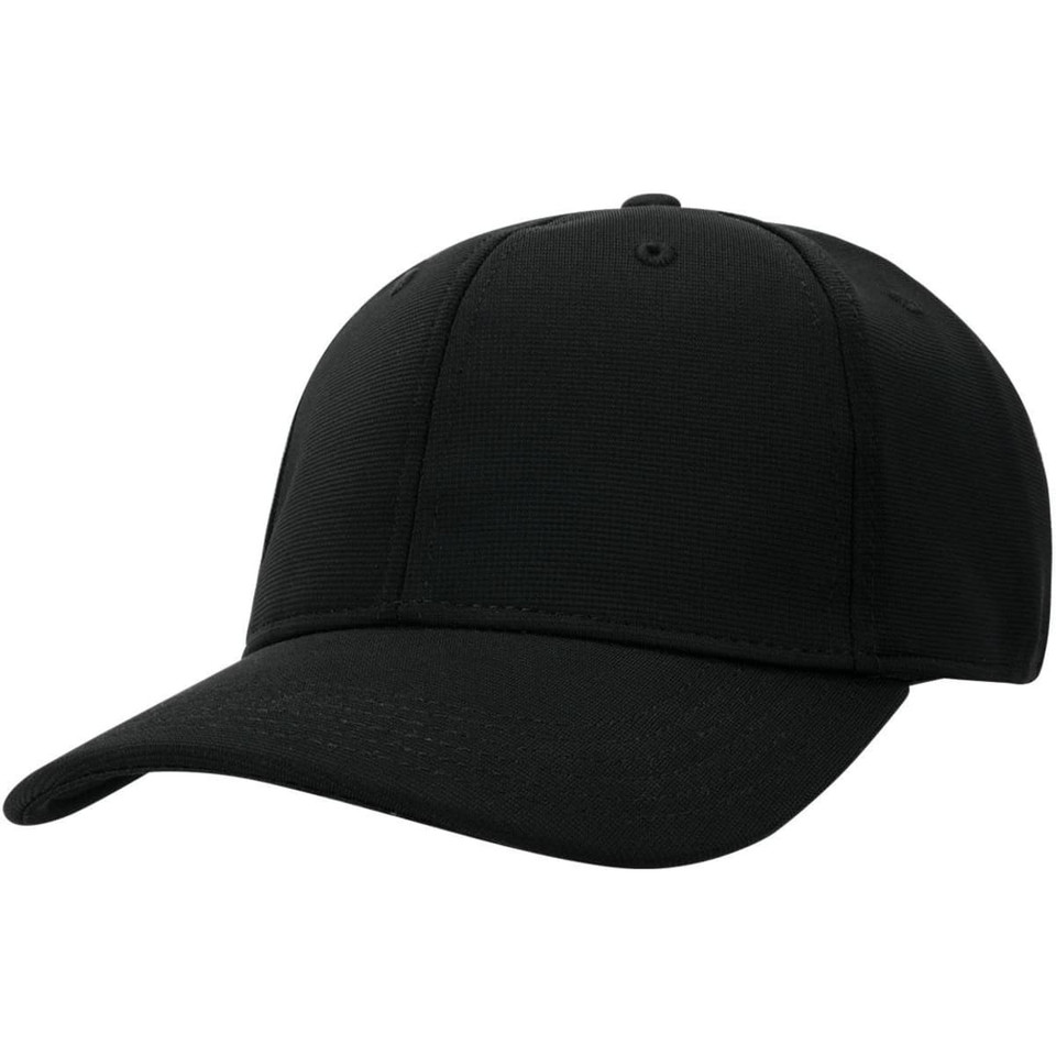 Onefit Ottoman Cap