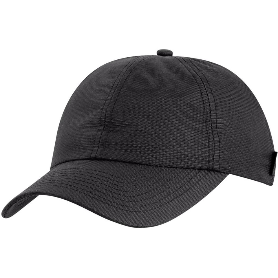 Defender Vortech Cap