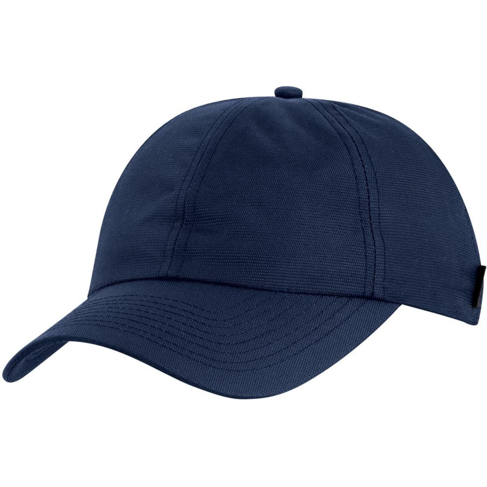 Defender Vortech Cap