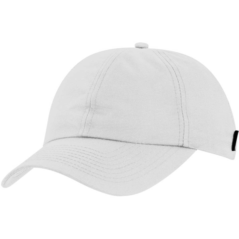 Defender Vortech Cap