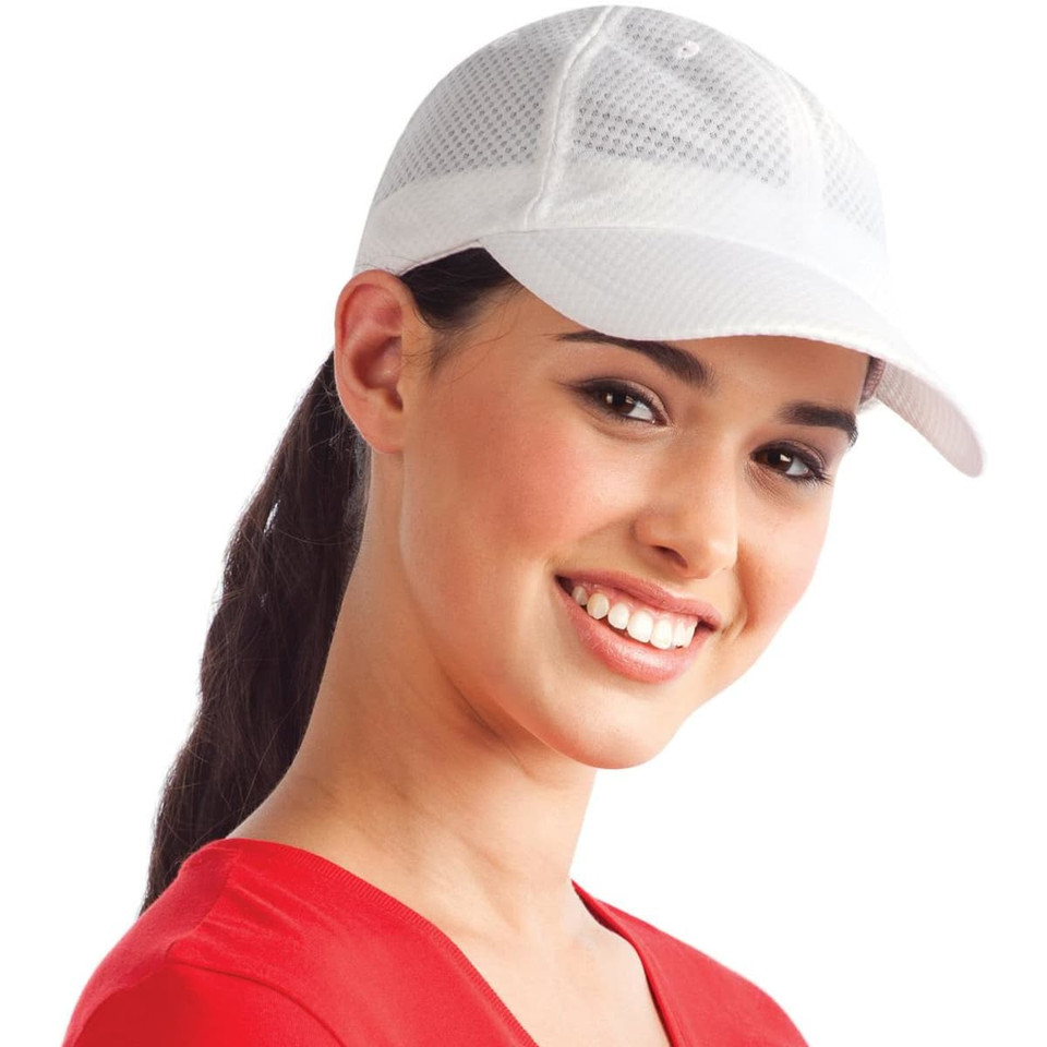 Mesh Sports