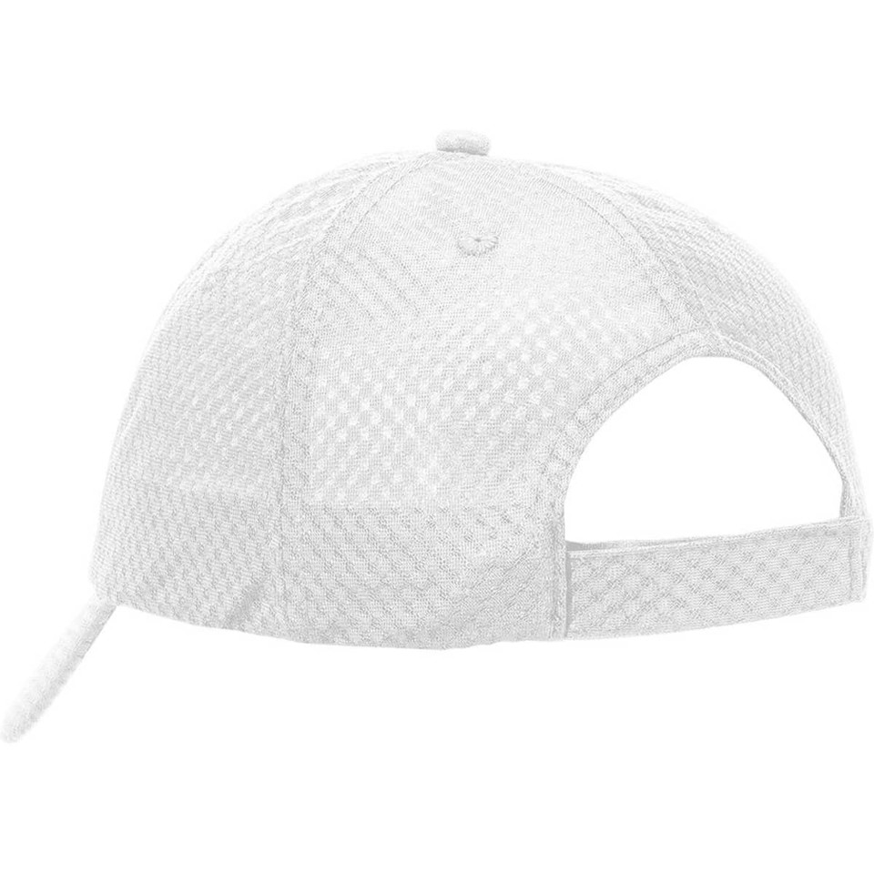 Mesh Sports