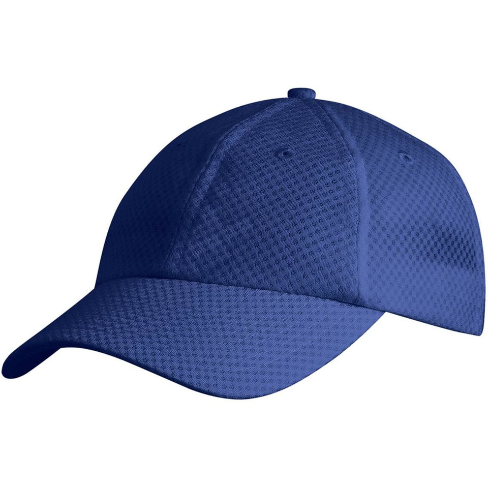 Mesh Sports