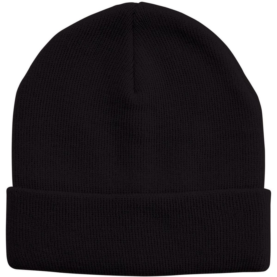 Acrylic Beanie
