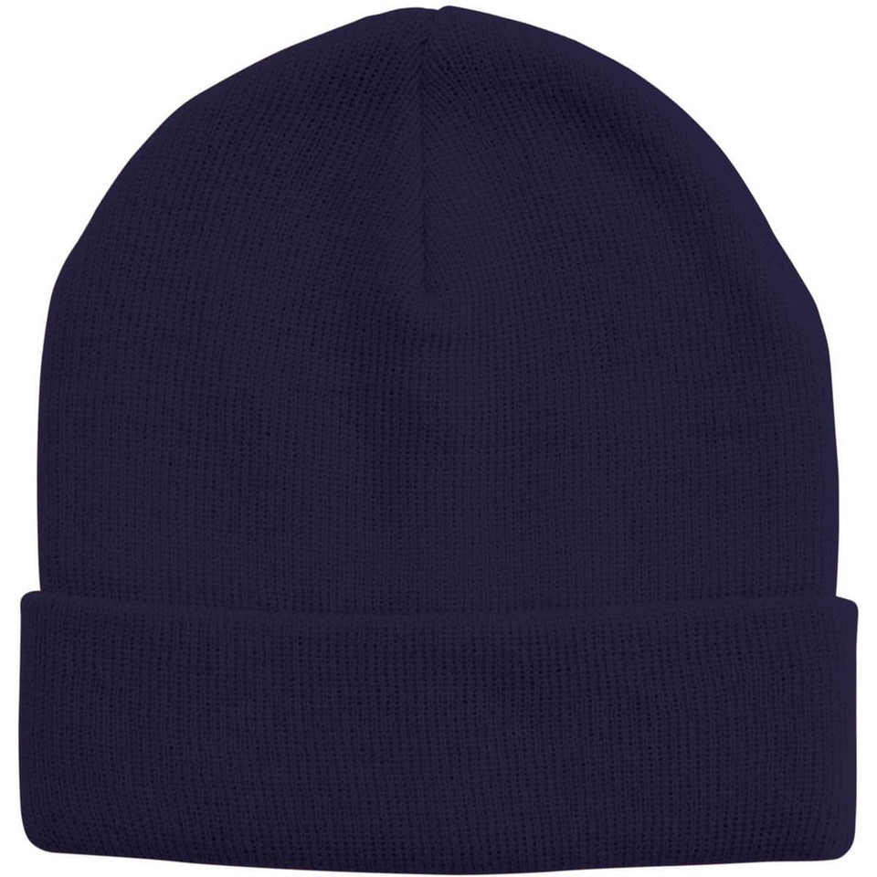 Acrylic Beanie