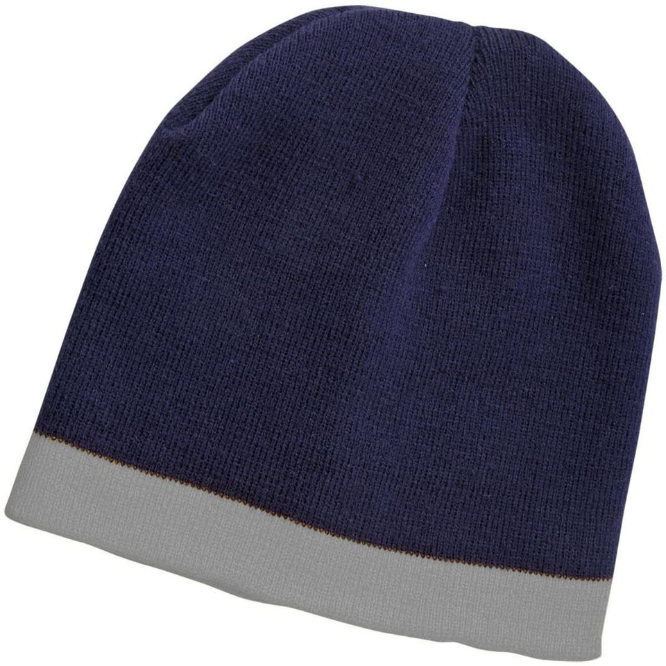 Skull Beanie