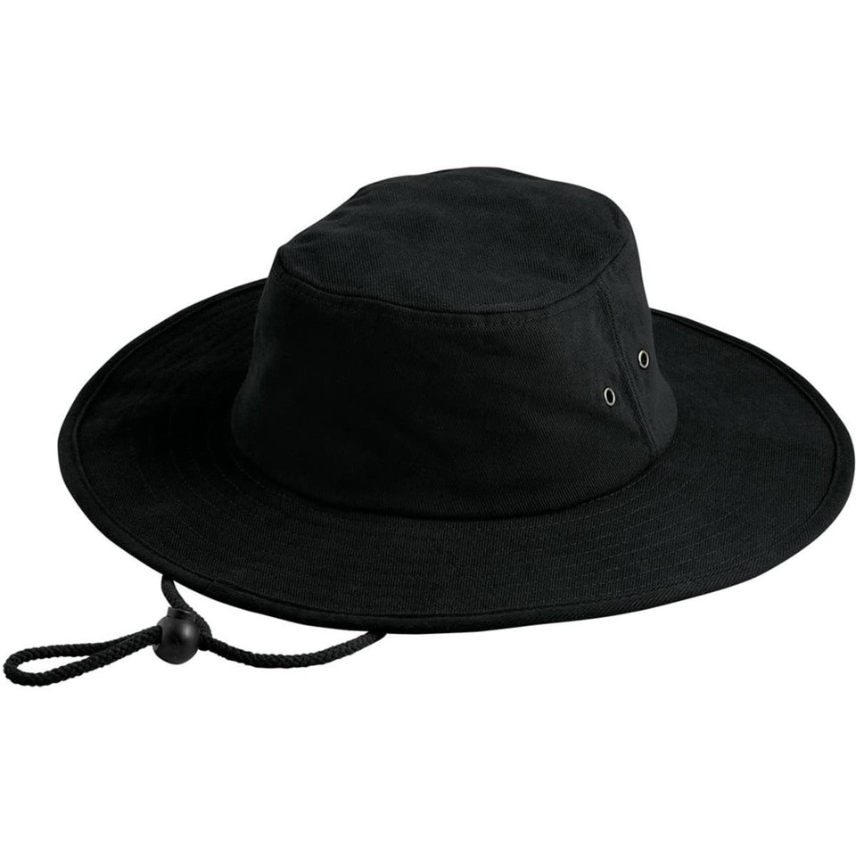 Surf Hat