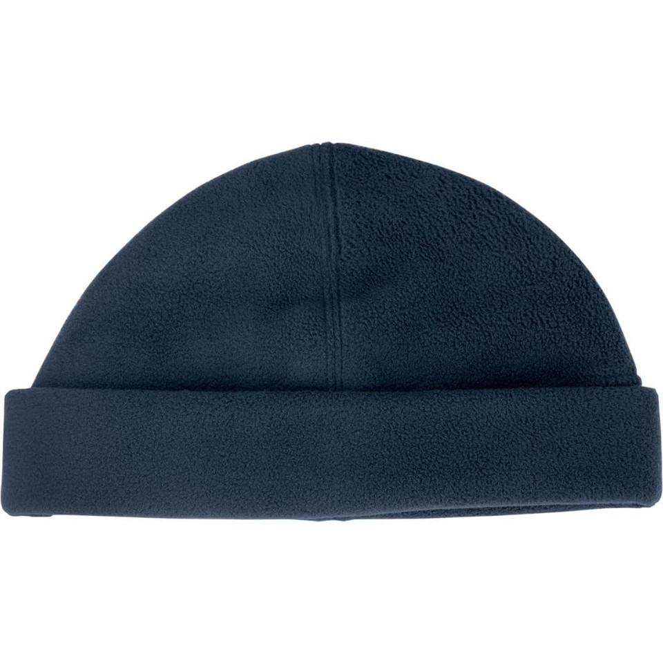Polar Fleece Beanie