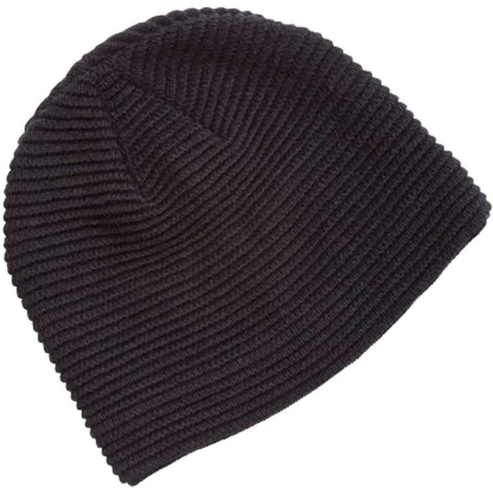 Ruga Knit Beanie