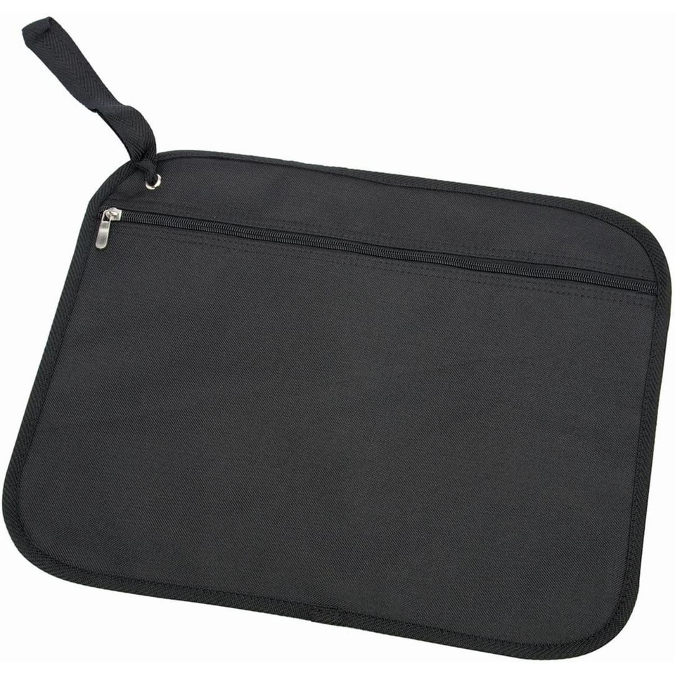 Economy Satchel