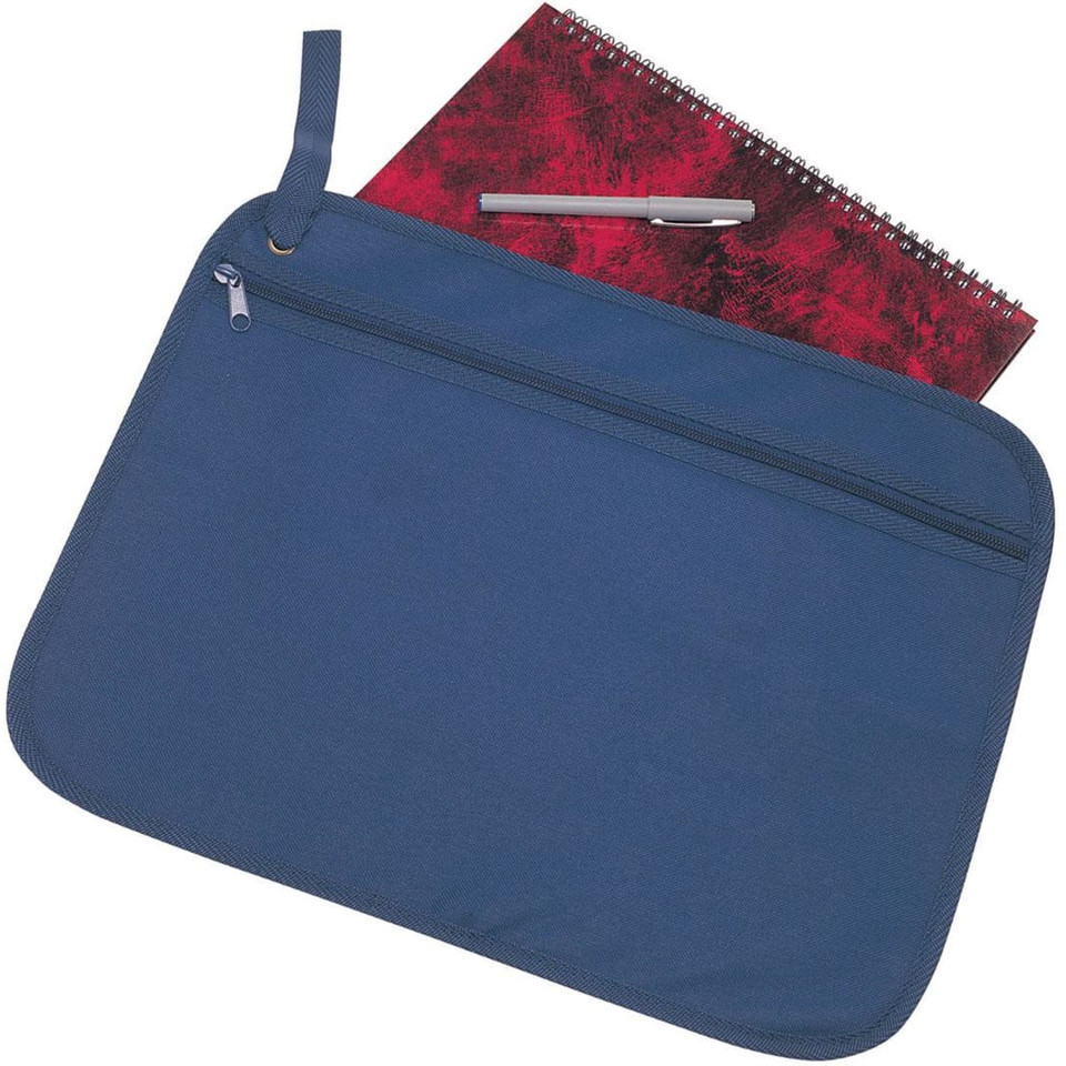 Economy Satchel