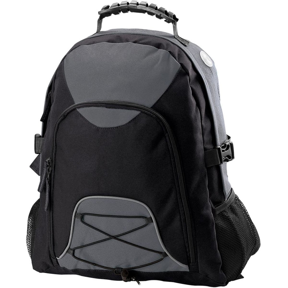 Climber Backpack