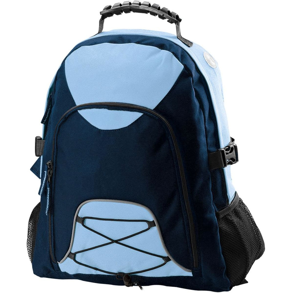 Climber Backpack