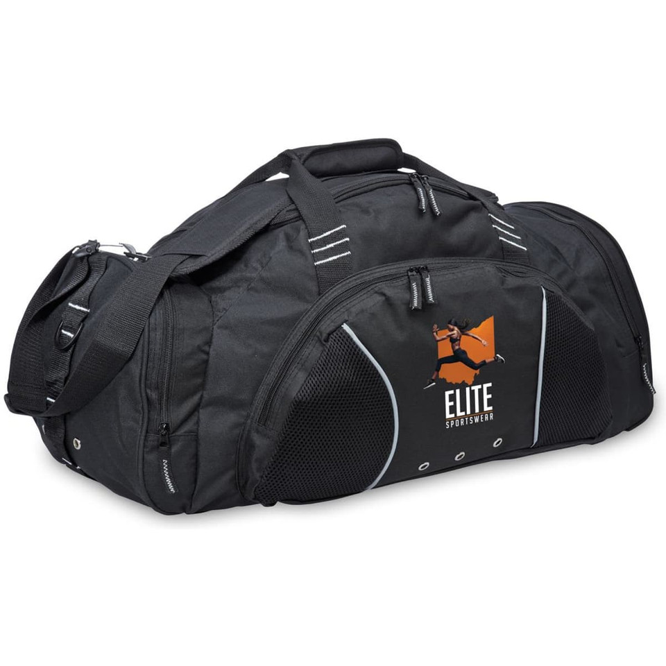 Travel Sports Bag