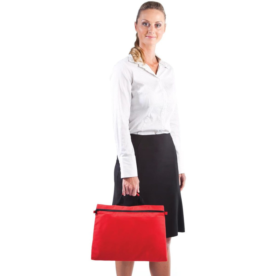Civic Satchel