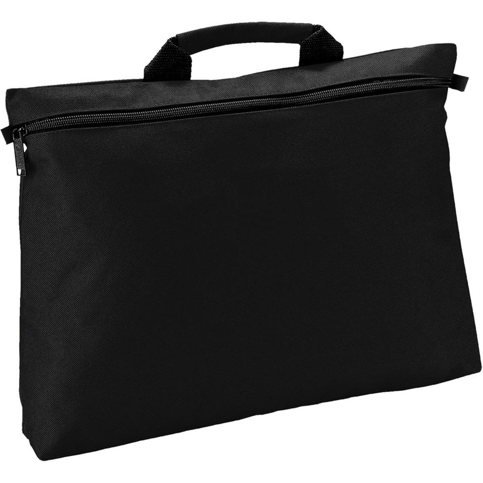 Civic Satchel