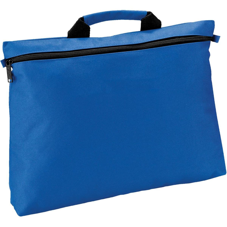 Civic Satchel
