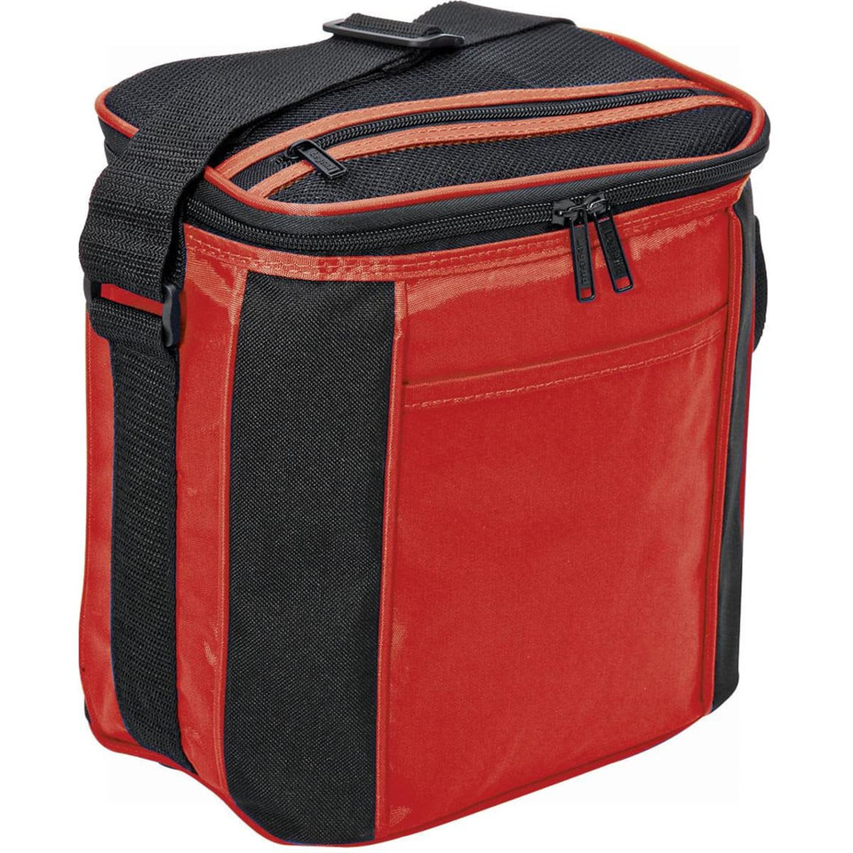 6 Drink Cooler