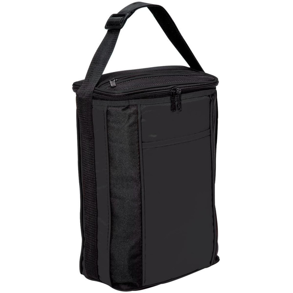 Multi Bottle Cooler