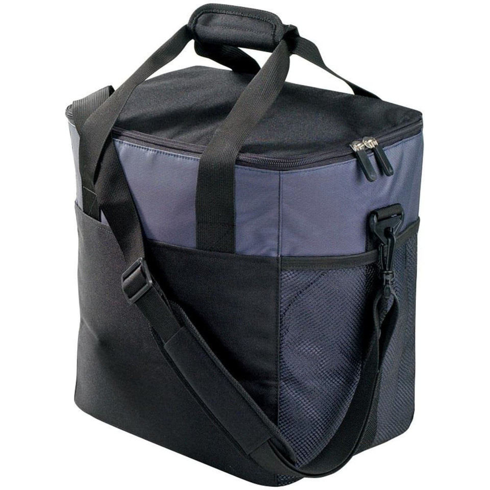 Trend Large Cooler