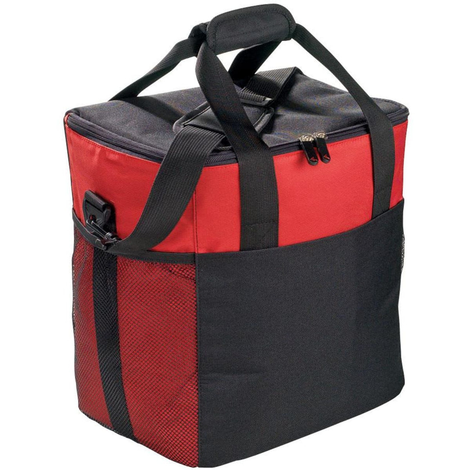 Trend Large Cooler