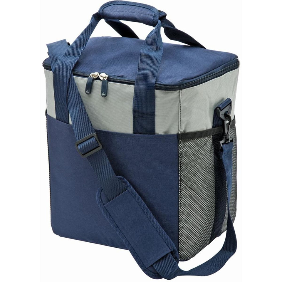 Trend Large Cooler