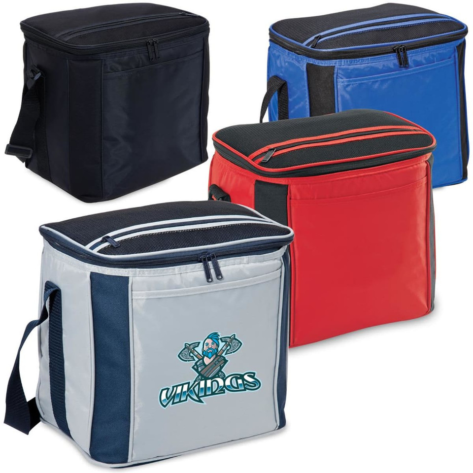 Large Cooler Bag