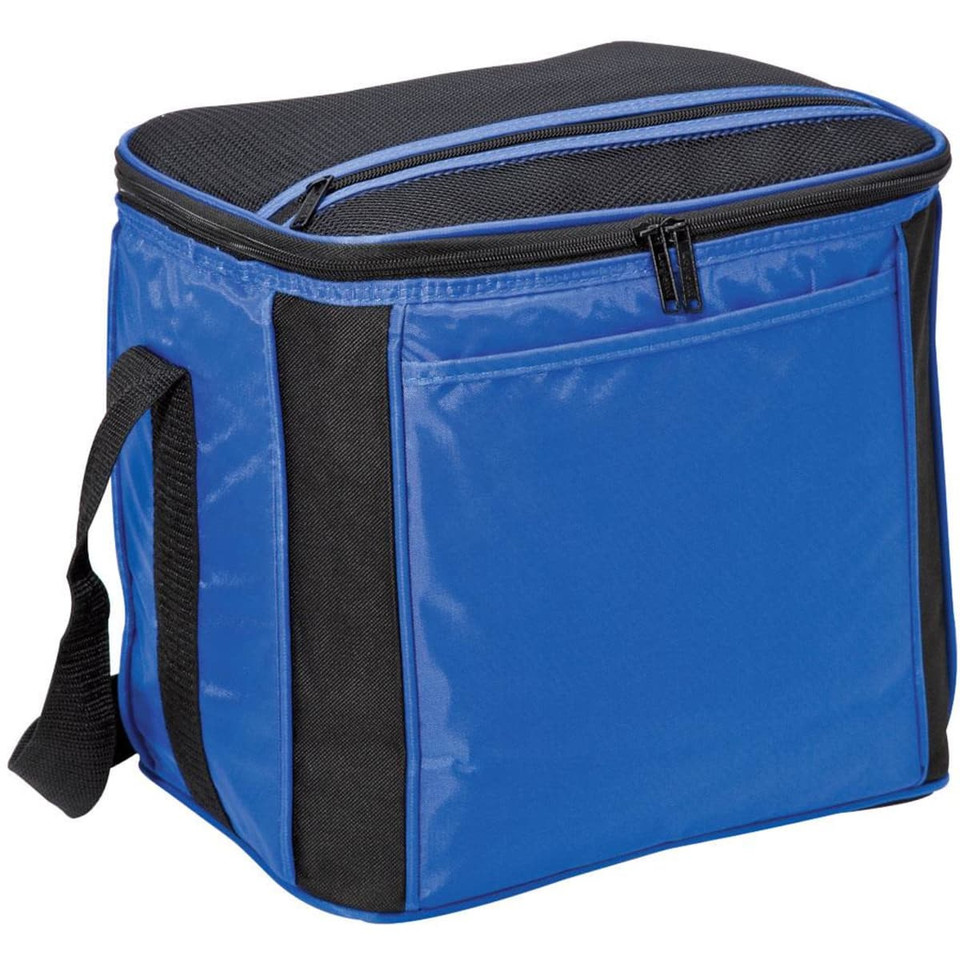 Large Cooler Bag