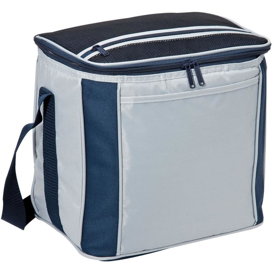 Large Cooler Bag