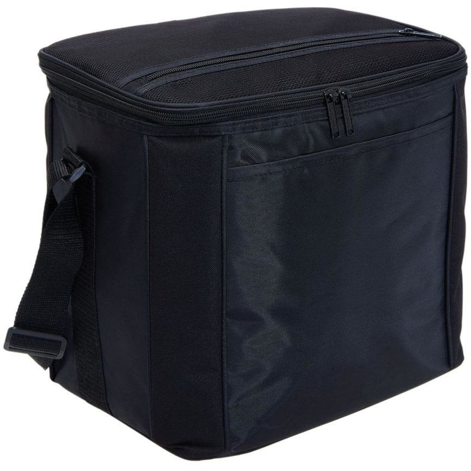 Large Cooler Bag