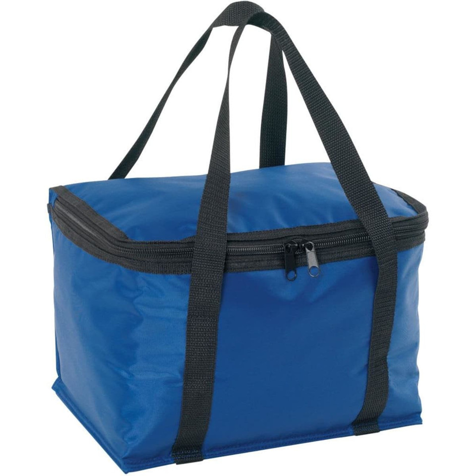 Max Cooler