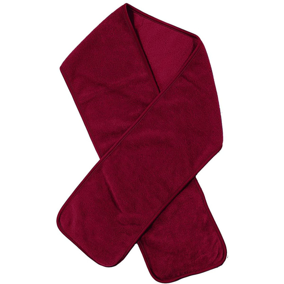 Polar Fleece Scarf