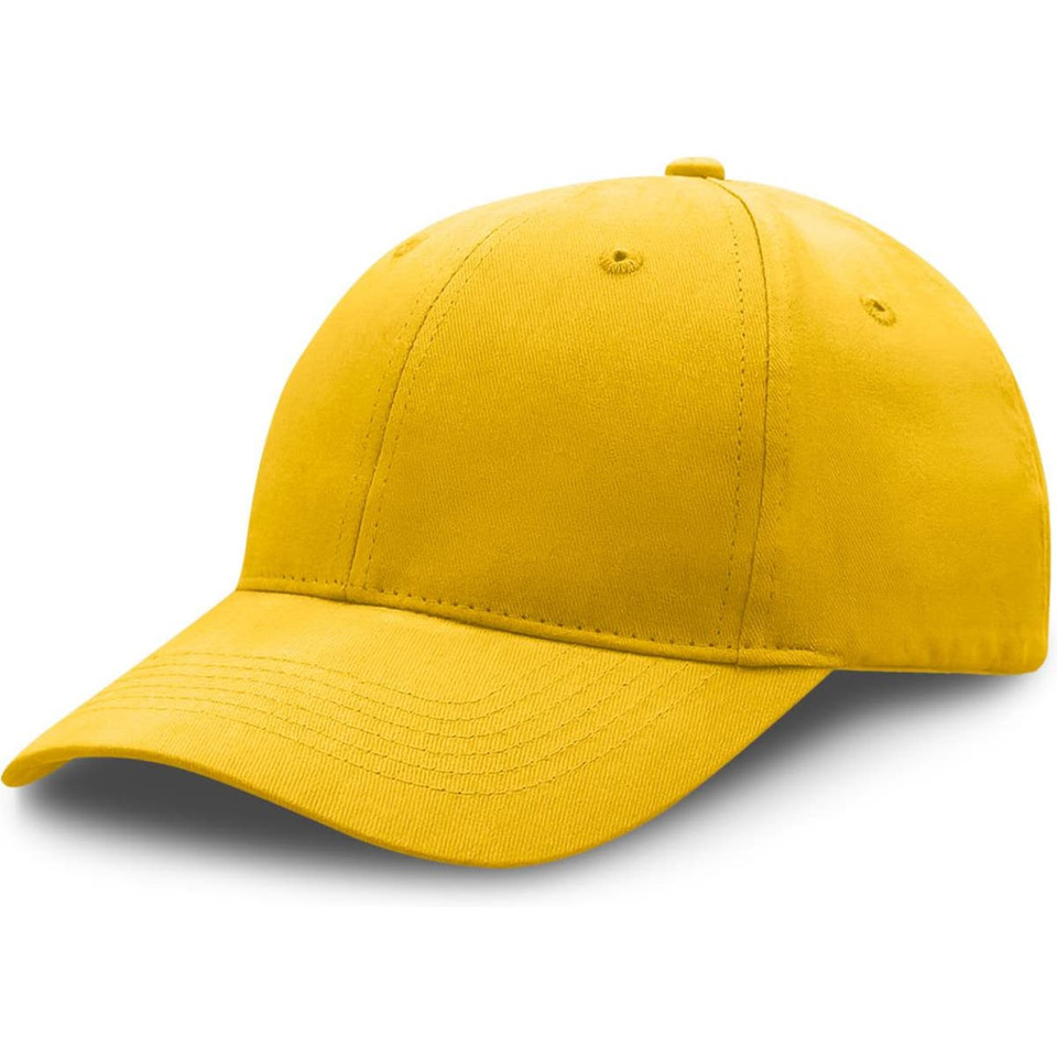Premium Soft Cotton Cap
