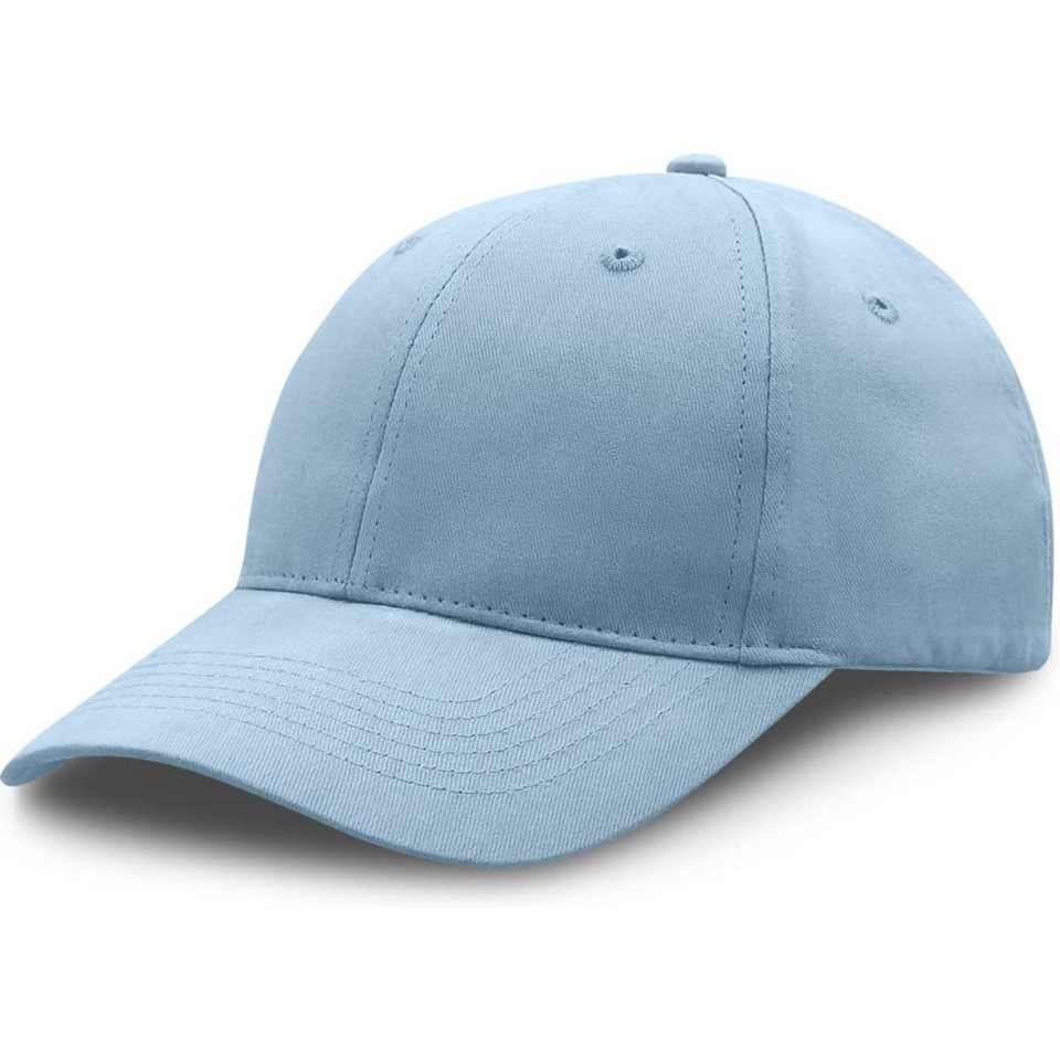 Premium Soft Cotton Cap