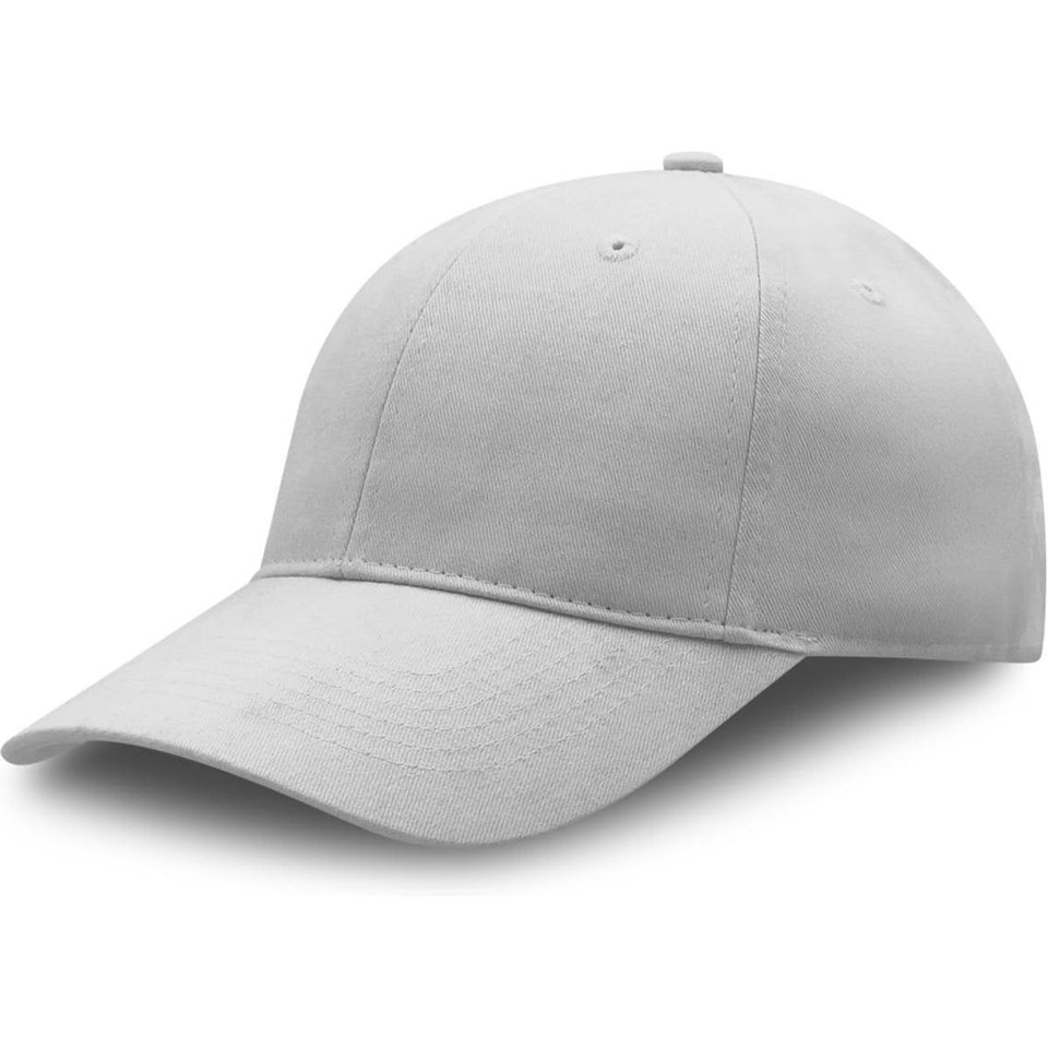 Premium Soft Cotton Cap