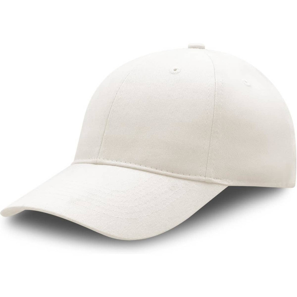 Premium Soft Cotton Cap