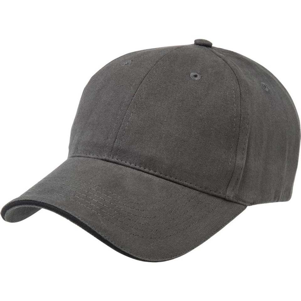 Premium Soft Sandwich Peak