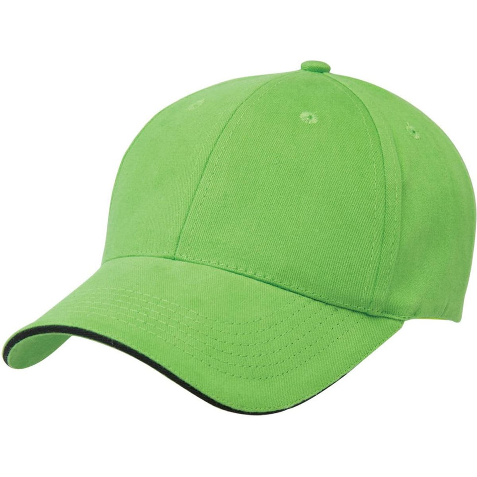 Premium Soft Sandwich Peak