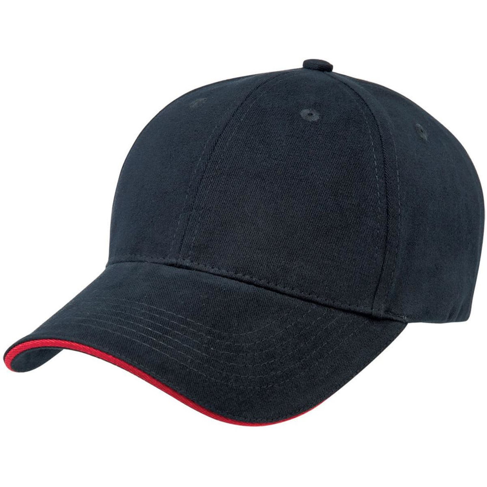 Premium Soft Sandwich Peak