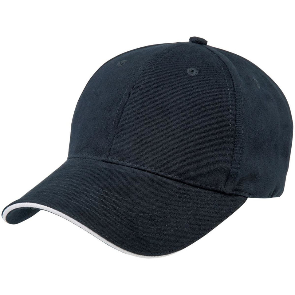 Premium Soft Sandwich Peak