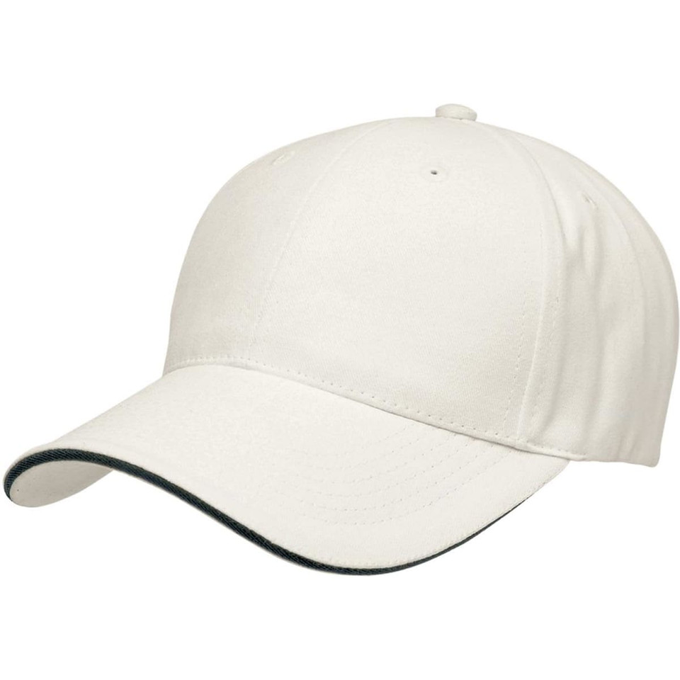 Premium Soft Sandwich Peak