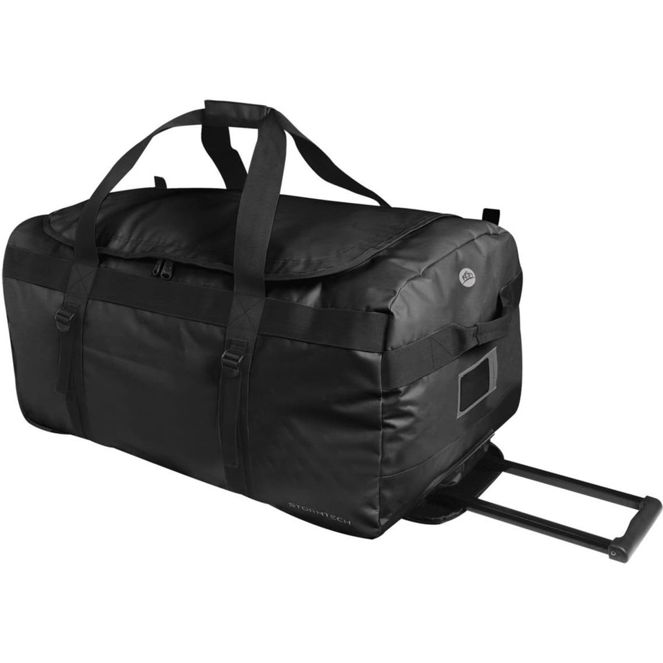 Stormtech Rolling Duffle Bag