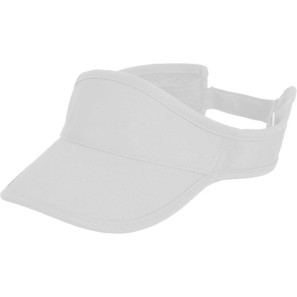 Sports Visor