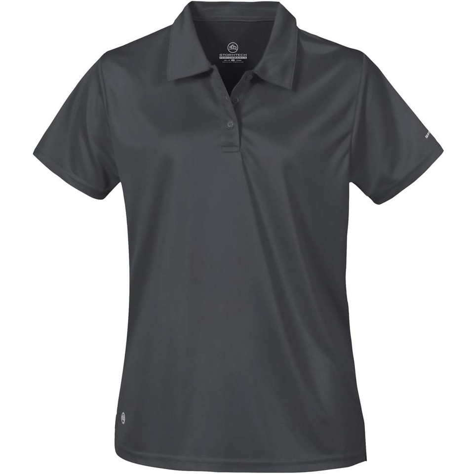 Women's Apollo H2X-Dry Polo