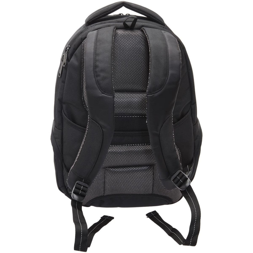 Exton Laptop Backpack