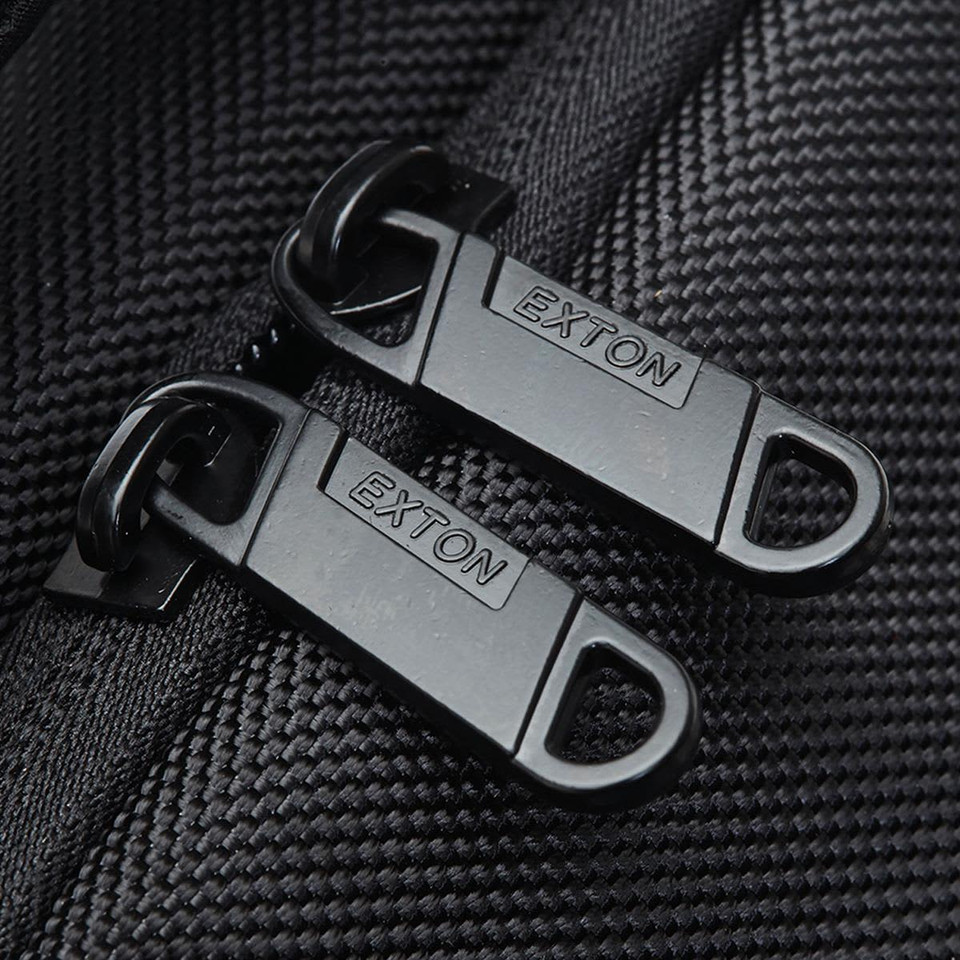 Exton Laptop Backpack